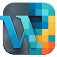 Icoon van programma: WordPress Screenshot Ligh…