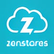 Zen Stores Order Selection