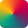 程序图标：HD Vivo X5,X5 Pro Wallpap…