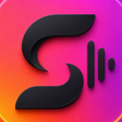 プログラムのアイコン：Showgram
