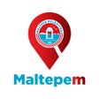 Ikon program: Maltepem Mobil