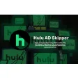 Hulu AD Skipper - Hulu AdBlock