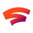 프로그램 아이콘: Google Stadia