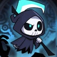 プログラムのアイコン：Death Adventure