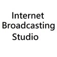 Internet Broadcasting Studio