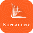 Kupsapiny New Testament