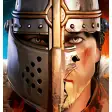 King of Avalon: Dragon Warfare per PC
