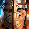 Icon of program: King of Avalon: Dragon Wa…