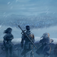 プログラムのアイコン：King of Avalon: Dominion
