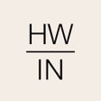 Programikonen: Handwritin