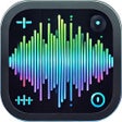 Programın simgesi: SmaartTools Spectrum RTA