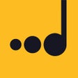 ไอคอนของโปรแกรม: Riyaz - Learn to Sing
