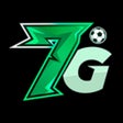 Icona del programma: 7Games Bet Cassino  Apost…