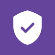 프로그램 아이콘: Log cleaner for Solid Sec…