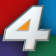 プログラムのアイコン：News4Jax - WJXT Channel 4