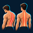 Icoon van programma: Posture Correction Exerci…