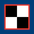 程序图标：FSolver - Crosswords