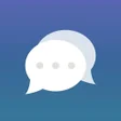 Icon of program: Free Online Dating