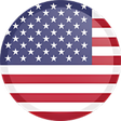 Icoon van programma: USA VPN - Secure Proxy VP…