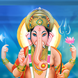 Kundli Chakra Professional icon