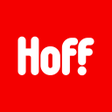 Programikonen: Hoff: мебель и товары для…