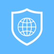 程序图标：Net Blocker - Block inter…