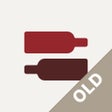 Icoon van programma: CellarTracker