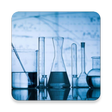 ไอคอนของโปรแกรม: Engineering Chemistry