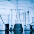 Programikonen: Engineering Chemistry
