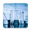 程序图标:Engineering Chemistry