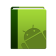 Programikonen: Offline Android API Refer…
