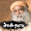 Ikon program: Sadhguru Hindi - Read  Li…