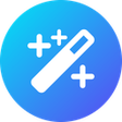 Programın simgesi: IntelliText