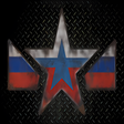 Иконка программы: The End of Days Mod