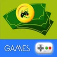 Ikon program: Appbounty - Play Real Cas…
