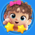 Icon of program: Match Life 3D