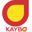 程序图标：KAYBO APP