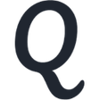 أيقونة البرنامج: QuickNote