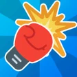 Boxing Fury icon