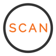 プログラムのアイコン：OpenScan