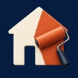程序图标：AI room  home design: Ren…