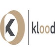 klood booking