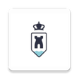 Icoon van programma: Ayuntamiento de Alquézar
