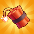 程序图标：Rolling Detonator