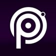 Ikona programu: Pic Vision Ai