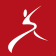 Icoon van programma: Snap Fitness