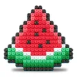 أيقونة البرنامج: Screw Sort Match Color