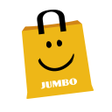 Icoon van programma: JumboApp voor winkelmedew…