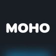 ไอคอนของโปรแกรม: Moho: Learn Korean with K…