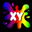 Programikonen: XY Project